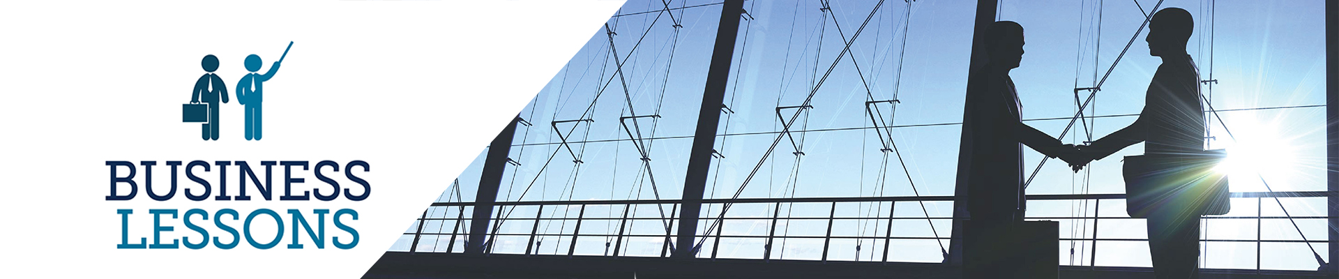 Aula Aberta: Planeamento da Utilização de Energia Elétrica